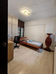Blk 620 Bukit Batok Central (Bukit Batok), HDB 5 Rooms #621740691